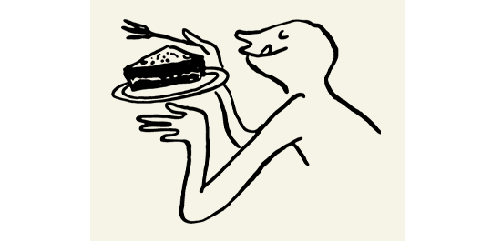 Bakehouse
